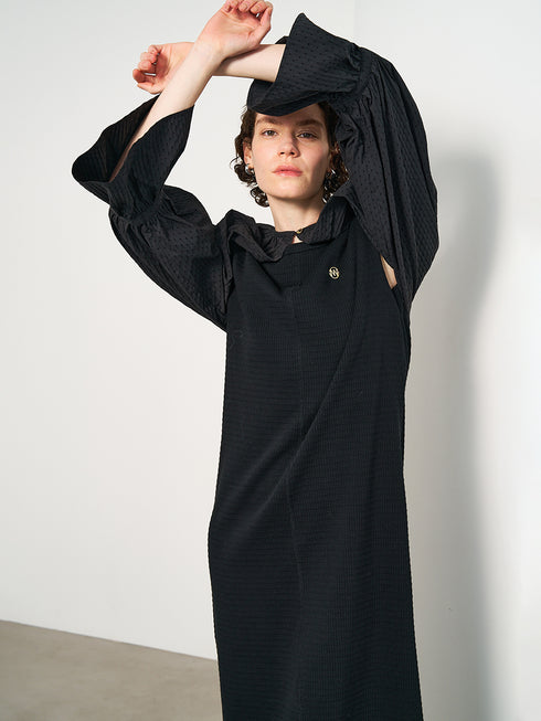 CUFF CUT OFF OP /Y253-52076